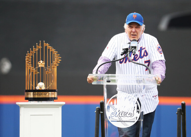 ed-kranepool,-longtime-mets-star-and-team-hall-of-famer,-dies-at-79