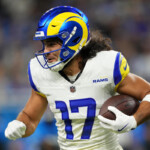 nfl-news-updates:-rams’-puka-nacua-to-miss-at-least-4-games