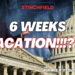 after-long-break,-congress-cries-wolf…-do-your-job-pass-a-budget-not-a-band-aid!-(video)