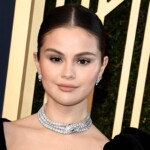 selena-gomez-reveals-she-can’t-carry-children