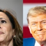 kamala’s-momentum-gone-trump-regains-lead.