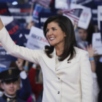 biden-admin-refused-to-grant-nikki-haley-secret-service-protection-despite-iranian-threats