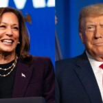 trump-aims-to-make-kamala-accountable-for-biden-presidency-in-debate,-advisers-reveal