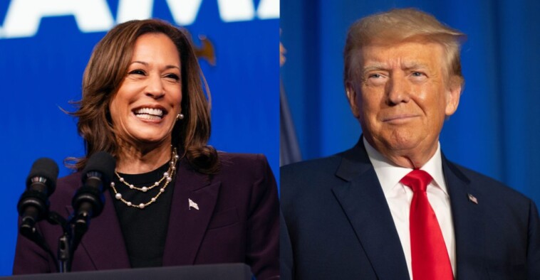 trump-aims-to-make-kamala-accountable-for-biden-presidency-in-debate,-advisers-reveal