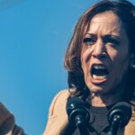 harris-pledged-to-use-taxpayer-money-to-fund-sex-change-surgeries-for-illegal-aliens-in-detention:-report