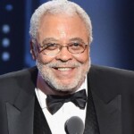 james-earl-jones,-who-played-‘star-wars”-darth-vader,-has-died-in-his-ny-home