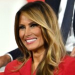 new-video:-melania-trump-details-devastating-toll-biden’s-presidency-has-taken-on-the-country