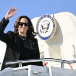 kamala-harris-told-aclu-she’d-fund-trans-surgeries-for-migrant-inmates,-decriminalize-drugs-and-end-ice-detainers-during-2020-campaign