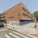 teacher-accused-of-putting-5-year-old-in-a-headlock-at-nyc-elementary-school