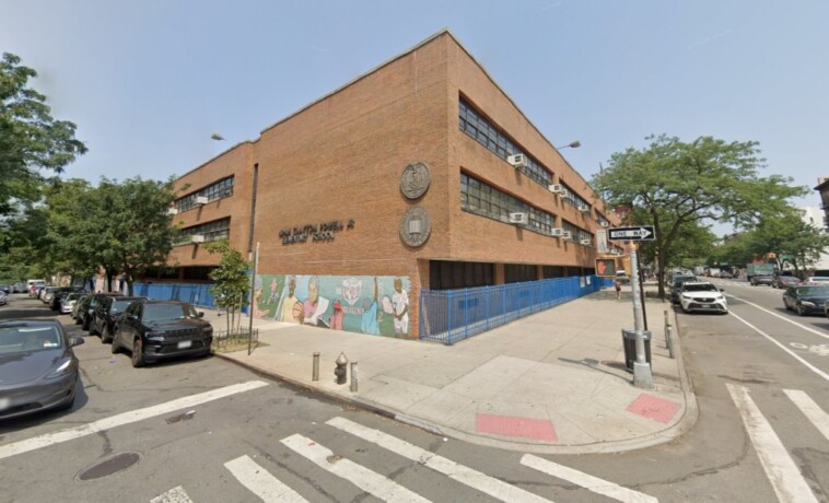 teacher-accused-of-putting-5-year-old-in-a-headlock-at-nyc-elementary-school