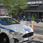 man-has-throat-slashed-in-scuffle-at-chelsea-piers-gym,-leaving-pool-of-blood-on-sidewalk