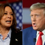 kamala-harris-missed-‘big-opportunity’-with-one-campaign-decision,-polling-expert-says-—-and-it-could-cost-her-the-election