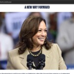 kamala-harris-vows-to-grant-amnesty-to-migrants-who-illegally-cross-border:-‘earned-pathway-to-citizenship’