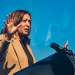 kamala-harris-finally-publishes-policy-website-after-month-into-campaign-—-and-it-still-lacks-specifics,-critics-say