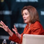 pelosi-suggests-trump-might-skip-debate-against-harris