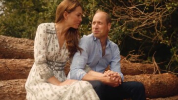 kate-middleton-gives-positive-update,-reveals-rare-family-video-after-grueling-cancer-battle