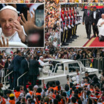 suspects-linked-to-isis-planned-attacks-against-pope,-were-thwarted-by-online-boasts:-officials