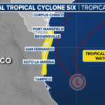 potential-tropical-cyclone-6-to-become-hurricane-in-gulf-of-mexico-before-striking-texas,-louisiana