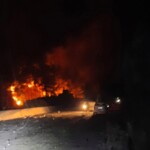 16-dead-after-israel-launches-airstrike-on-western-syria,-state-media-say