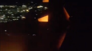 wild-video-shows-flight-forced-to-land-after-flames-shoot-from-the-engine