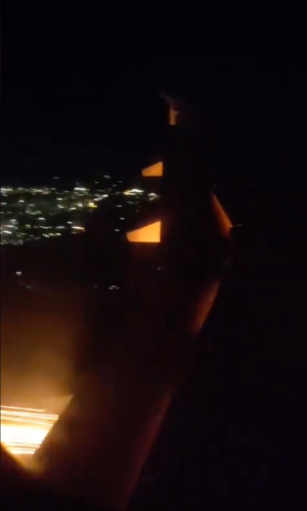 wild-video-shows-flight-forced-to-land-after-flames-shoot-from-the-engine