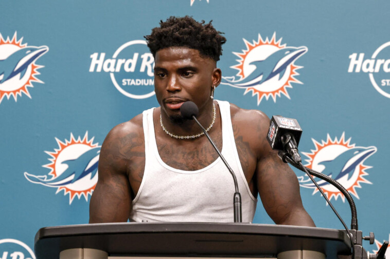 police-release-body-camera-footage-from-tyreek-hill’s-detainment-ahead-of-dolphins’-season-opener