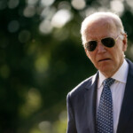 biden-to-ax-gop-proposal-tying-spending-to-bill-requiring-voters-prove-citizenship