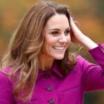 kate-middleton-drops-incredible-news-about-cancer-battle