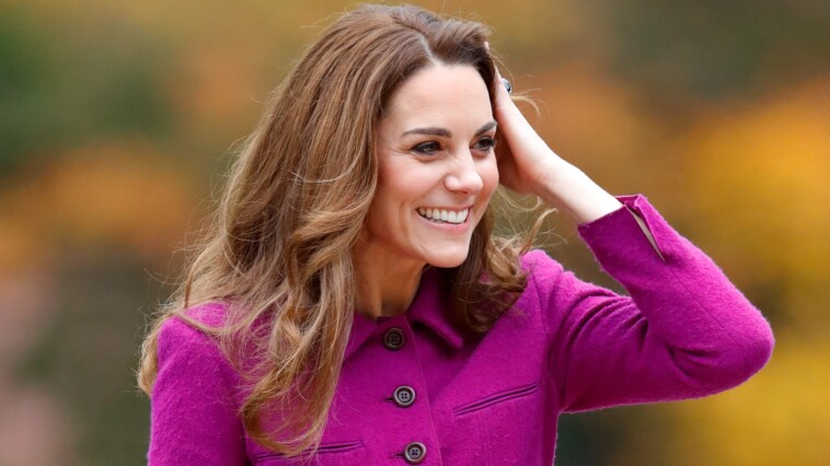 kate-middleton-drops-incredible-news-about-cancer-battle