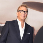 kevin-costner-discusses-‘horizon’-bust,-talks-future-of-franchise