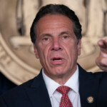 andrew-cuomo-‘edited’-report-that-minimized-covid-deaths:-report