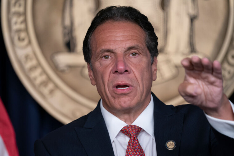 andrew-cuomo-‘edited’-report-that-minimized-covid-deaths:-report