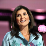 nikki-haley:-fbi-warned-iran-was-trying-to-kill-me,-‘hurt’-my-campaign