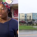 school-under-fire-after-mother-sneaks-into-building-and-fights-with-students