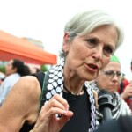 jill-stein-leads-kamala-harris-with-muslims-in-these-three-battleground-states