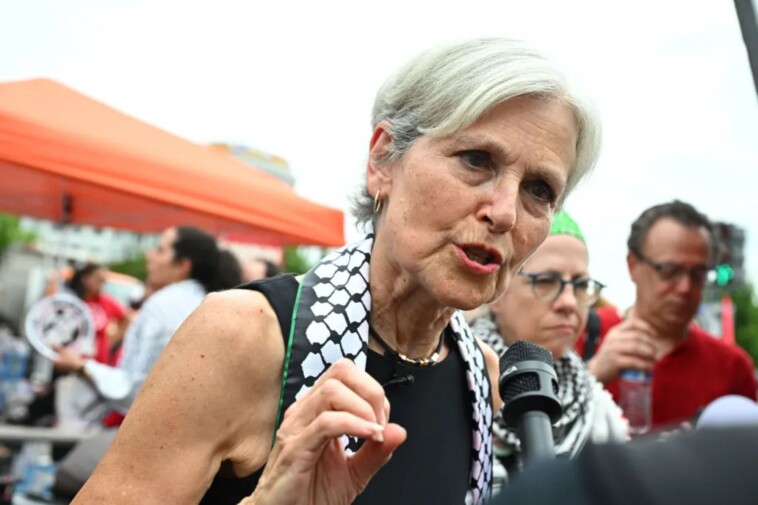 jill-stein-leads-kamala-harris-with-muslims-in-these-three-battleground-states