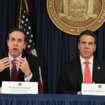 cuomo-aides-knew-his-nursing-home-mandate-would-be-‘great-debacle,’-helped-gov-‘edit’-report-that-deflated-deaths,-house-covid-panel-finds