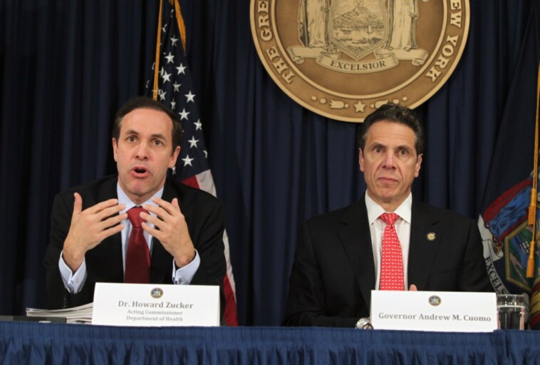 cuomo-aides-knew-his-nursing-home-mandate-would-be-‘great-debacle,’-helped-gov-‘edit’-report-that-deflated-deaths,-house-covid-panel-finds