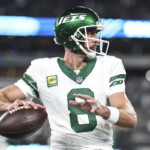 jets-vs.-49ers-live-updates:-aaron-rodgers-returns-to-field-after-achilles-tear,-while-christian-mccaffrey-is-out