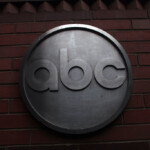 abc-news-is-the-most-biased-debate-host-possible:-media-study