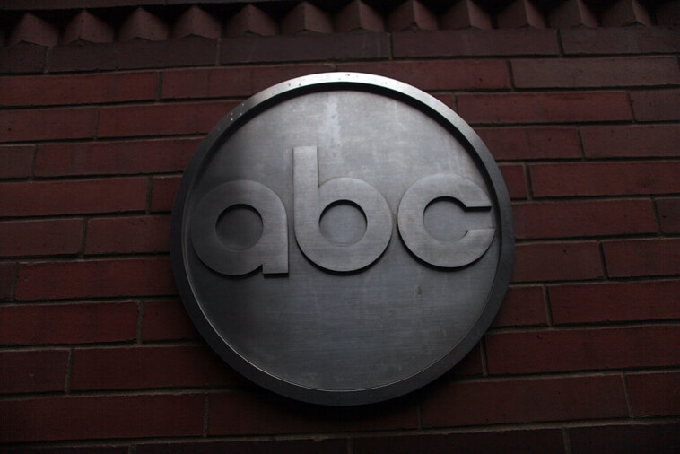 abc-news-is-the-most-biased-debate-host-possible:-media-study