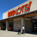 big-lots-files-for-bankruptcy-citing-inflation