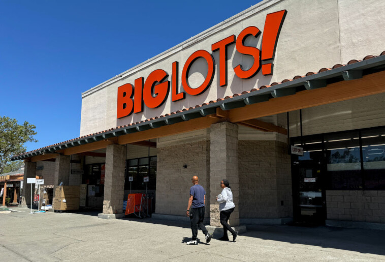 big-lots-files-for-bankruptcy-citing-inflation