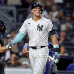 aaron-judge,-bobby-witt-go-head-to-head-in-mvp-cases-during-yankees-royals-faceoff