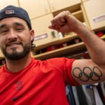 eddy-alvarez-brings-an-olympic-medalist’s-mindset-to-mets-playoff-chase