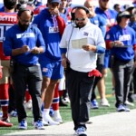 brian-daboll-better-have-giants-answers-—-even-if-he-isn’t-willing-to-share-them