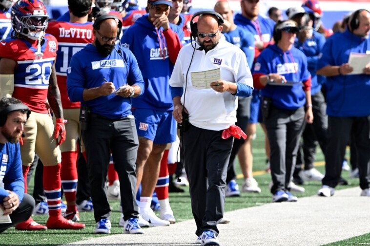 brian-daboll-better-have-giants-answers-—-even-if-he-isn’t-willing-to-share-them