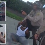 bodycam-footage-shows-how-chaotic-tyreek-hill-detainment-escalated