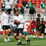 jets-are-ready-to-finally-take-their-aaron-rodgers-ride