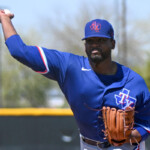 rangers-call-up-top-pitching-prospect-kumar-rocker,-scheduled-to-start-thursday